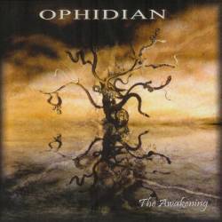 Ophidian : The Awakening